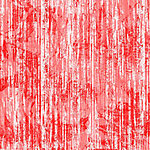 AA04 Big Island Red Texture