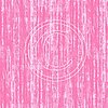 O10 Maui Island Pink Texture