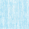 O16 Molokini Light Blue Texture 8x8 Paper