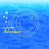 S14 Atlantis Underwater Adventure