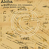 D14 Aloha Definition 8x8 Paper