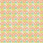 G09 Tropical Delight Pattern