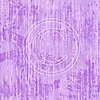 HH03 Kauai Light Purple Texture