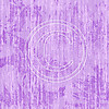 HH03 Kauai Light Purple Texture 8x8 Paper