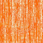 HH05 Lanai Orange Texture