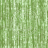 HH08 Molokai Green Texture 8x8 Paper
