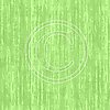 HH09 Molokai Light Green Texture