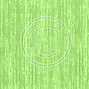 HH09 Molokai Light Green Texture 8x8 Paper