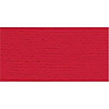 Textured Cardstock 12x12 Crimson