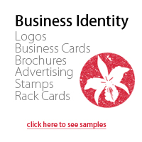 Business Identity