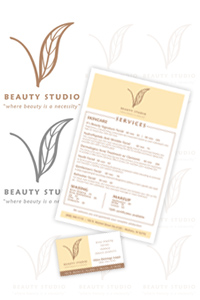 V Beauty Studio