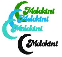 Molokini Island w/ Word 3