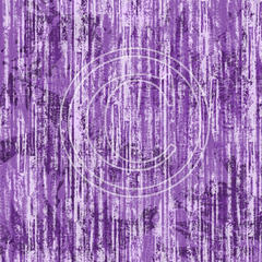 HH02 Kauai Purple Texture 8x8 Paper