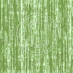 HH08 Molokai Green Texture