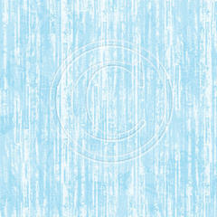 O16 Molokini Light Blue Texture 8x8 Paper