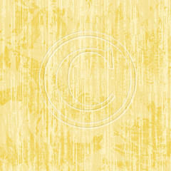Z05 Oahu Light Yellow Texture 8x8 Paper