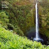 AA15 Akaka Falls Big Island