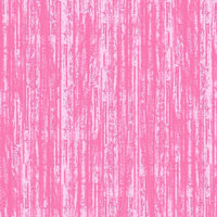 O10 Maui Island Pink Texture 8x8 Paper