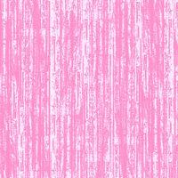 O11 Maui Island Light Pink Texture 8x8 Paper
