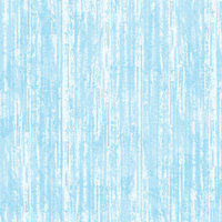 O16 Molokini Light Blue Texture