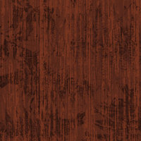 O05 Hawaiian Islands Brown Texture 8x8 Paper