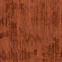 O06 Hawaiian Islands Light Brown Texture 8x8 Paper
