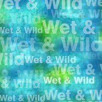 X03 Wet and Wild