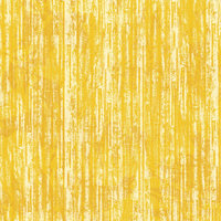 Z04 Oahu Yellow Texture