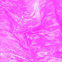 HH15 Hawaiian Pink Marble 8x8 Paper
