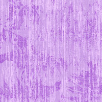 HH03 Kauai Light Purple Texture 8x8 Paper