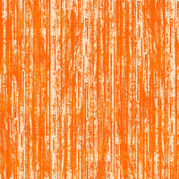 HH05 Lanai Orange Texture 8x8 Paper