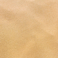 W14 Simple Sand