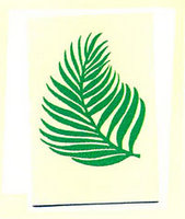 Palm Frawn Gift Card